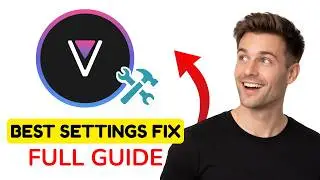 How To Fix YouTube ReVanced Extended Buffering Problem (2026)