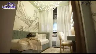 Freehold Condo The Arcady At Boon Keng @PropertyLimSisters