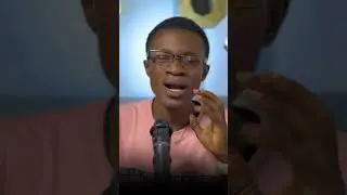TikTok creators search insight #tiktok #howtogetfollowersontiktok wtousethecreatirsearchinsight