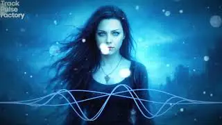 Far From Home &mdash; Inspired by Amy Lee & Evanescence 