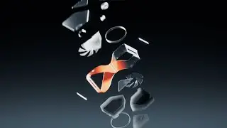 RTX 4090 - 3D Commercial (non-official)