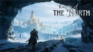 Celtic Medieval Ambient Music &ndash; Calm Fantasy Soundscape for Deep Focus Work and Concentration