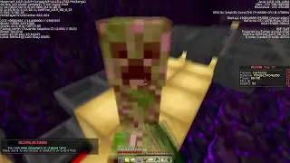 AnakinNIP || Cartoons Raid Cornhub on misthq