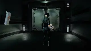 Remember Me Gameplay | Episode 6 - Rotten Core (Script Kiddie)