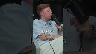 Как создать свою собственную модель