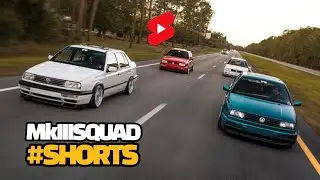 MK3SQUAD PT2 #SHORTS