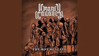 The Rot Beneath