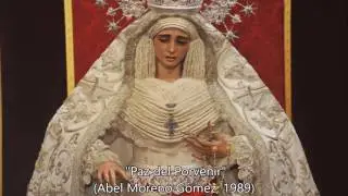 PAZ DEL PORVENIR (Abel Moreno Gómez, 1989)