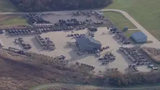 Supreme Court blocks Trump administration from deploying National Guard troops to Chicago