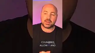 No KYC Crypto Debit Cards: Spend Your Crypto Easily!