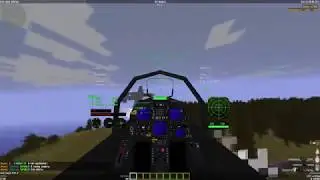 NedoFragmovie ot noname | HunterCraftStudio