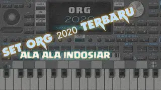 REMBULAN MALAM - EVIE TAMALA (COVER ORG)!!!!! LINK SET DI DESKRIPSI