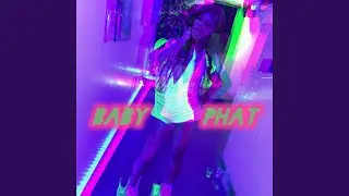 Baby phat