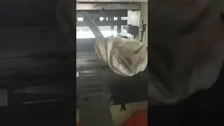 Europe standard plc control fine blanking press machine for knife gear auto parts making
