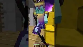 3 more FPS BOOST bedwars texture packs [16x] (1.8.9)