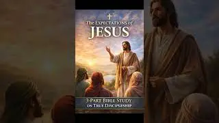 Do You Want to Know Jesus Christ-CHECK THIS OUT!  #biblestudy #jesuschrist