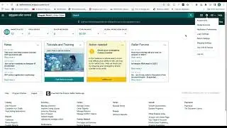 Amazon Seller Identity Verification, TIPS AND TRICKS to pass verification process