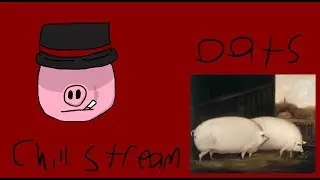 Red dead stream part 2