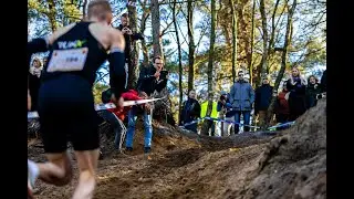 NK Cross aftermovie 2023