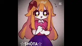 sembro elisabeth? #fnaf #elisabeth #aftonfamily #aftonedit #idk #fnafedit #shortsviral #wtf #capcut