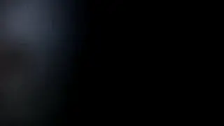 Testing ad settings