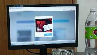How to check Hard Disk health Laptop/computer l Hard Disk ke health kaise check kare