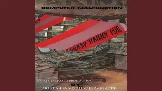 Computer Malfunction