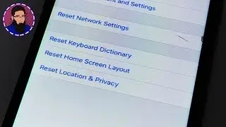 eset Keyboard Dictionary: 🔥iPhone SE (2020)/iPhone 8/iPhone 7 [iOS 13] Tips & Tricks!