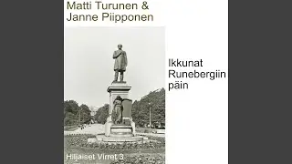 Nyt kuinka kiittäisimme, virsi 186