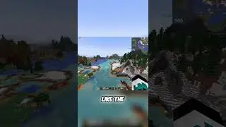 Designing a Starter Base in Minecraft  Building Tips and Tricks