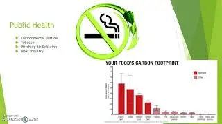 Clean Air Council