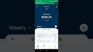 How To: Track your Miles and Expenses with Solo