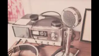 radio am band static