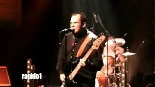 The Devil Dogs -G 