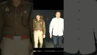 IAS Ravindra Kumar #bareilly#SSP🚨🚔 Sushilghulechandrabhan #IPS#officers UPSC#MOTIVATION#trendingshrt