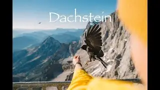 Dachstein - Austria