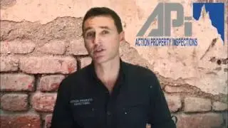 Building Inspections Brisbane -  Action Property Inspections