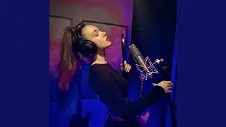 Лиш тиш