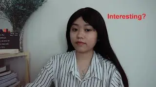 3 different ways to say INTERESTING | LANI IELTS