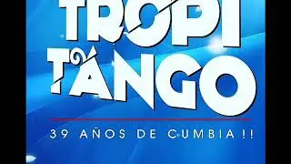 La Bomba - Los Capi - ♫Tropitango♫