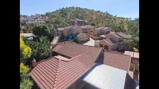 3 Bed House for sale in North West | Rustenburg | Azaleapark | 49 H1 Drakensberg Weg Er |