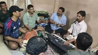 #classicalbhajan #bhakti #mandir #nasa#livestream 