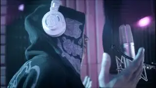 Backdoemb &ldquo;Numb Again&rdquo; (Official Music Video) Shot By .huuneybunn