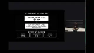 MIT iQuHACK 2026 Intro & Keynote