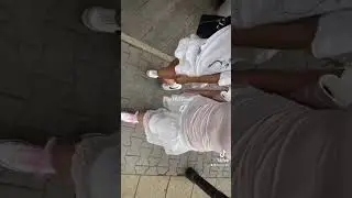 Trip to Warsaw🎀🪽🥂