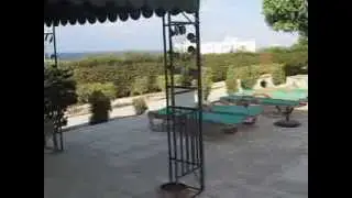 CRYSTAL BAY VIEW: Bahceli North Cyprus