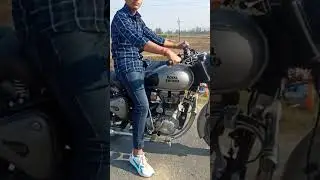 #bullet, classic, c bend pipe sound####💥💥