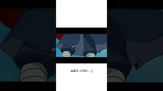 Trust yourself bro,always remember me vs me !! #pushyourself #shorts #ytshorts # naruto #naruto 💀💀