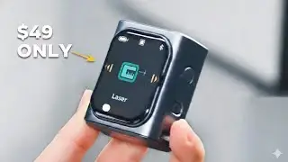 10 Mind-Blowing Tech Gadgets You Can Buy on Amazon in 2026!