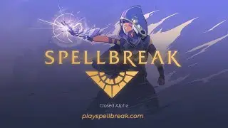 SPELLBREAK  LIVE TAMIL | Hindi , Tamil livestream 18+ |  Road to 500 Subcribers